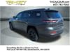 3 thumbnail image of  2025 Jeep Grand Cherokee L Altitude