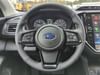14 thumbnail image of  2025 Subaru Ascent Onyx Edition Touring