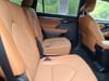 12 thumbnail image of  2024 Toyota Highlander Platinum