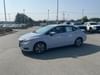 3 thumbnail image of  2025 Nissan Versa 1.6 SV