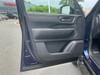 11 thumbnail image of  2025 Nissan Armada SL