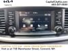 22 thumbnail image of  2019 Kia Sorento EX