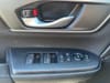 27 thumbnail image of  2022 Honda CR-V EX