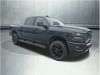 9 thumbnail image of  2026 Ram 2500 Big Horn