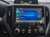 21 thumbnail image of  2023 Subaru Forester Sport