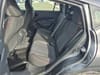 20 thumbnail image of  2026 Subaru Impreza Sport