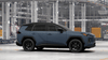 15 thumbnail image of  2026 Toyota RAV4 XSE