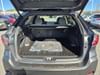 23 thumbnail image of  2025 Subaru Outback Premium