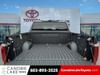 7 thumbnail image of  2026 Toyota Tundra i-FORCE MAX Platinum