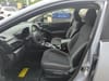 12 thumbnail image of  2025 Subaru Impreza Base