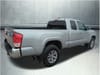 5 thumbnail image of  2017 Toyota Tacoma