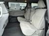 10 thumbnail image of  2019 Toyota Sienna LE 8 Passenger