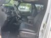 10 thumbnail image of  2025 Jeep Wrangler Sahara