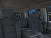24 thumbnail image of  2025 Chevrolet Silverado 2500HD Custom