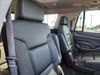 16 thumbnail image of  2018 Chevrolet Tahoe LT