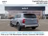 4 thumbnail image of  2025 Kia Telluride S