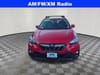 8 thumbnail image of  2021 Subaru Crosstrek Premium