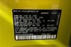 31 thumbnail image of  2025 Volkswagen ID. Buzz 1st Edition
