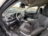 12 thumbnail image of  2025 Subaru Ascent Premium