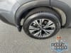 7 thumbnail image of  2023 Nissan Rogue SV
