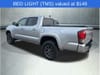 3 thumbnail image of  2023 Toyota Tacoma SR5