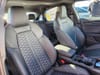 15 thumbnail image of  2026 Audi RS 3 2.5T