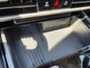 16 thumbnail image of  2026 Volkswagen Atlas 2.0T SE w/Technology