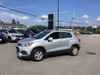 4 thumbnail image of  2022 Chevrolet Trax LT