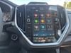 20 thumbnail image of  2025 Subaru Ascent Touring