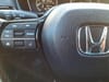 28 thumbnail image of  2023 Honda Civic Sport