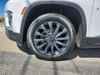 18 thumbnail image of  2023 Chevrolet Traverse RS