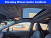 13 thumbnail image of  2025 Subaru Crosstrek Limited