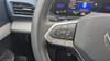 29 thumbnail image of  2023 Volkswagen Taos 1.5T SE