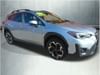 8 thumbnail image of  2021 Subaru Crosstrek Limited