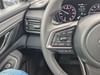 20 thumbnail image of  2025 Subaru Outback Premium