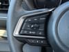 19 thumbnail image of  2025 Subaru Ascent Limited
