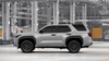 6 thumbnail image of  2026 Toyota 4Runner SR5