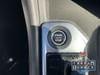 19 thumbnail image of  2022 Nissan Sentra SV