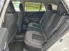 22 thumbnail image of  2025 Subaru Outback Premium