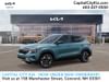 3 thumbnail image of  2026 Kia Seltos S