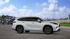 15 thumbnail image of  2026 Toyota Highlander XLE