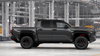 15 thumbnail image of  2026 Toyota Tacoma i-FORCE MAX TRD Pro