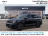 3 thumbnail image of  2025 Kia Telluride SX-Prestige X-Line