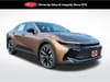 1 thumbnail image of  2026 Toyota Crown Platinum