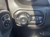 24 thumbnail image of  2021 Jeep Wrangler Unlimited Sahara High Altitude