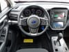 18 thumbnail image of  2025 Subaru Impreza Base