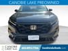 2 thumbnail image of  2025 Honda CR-V Hybrid Sport-L