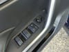 13 thumbnail image of  2025 Toyota RAV4 Hybrid XLE