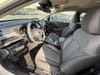 14 thumbnail image of  2025 Subaru Crosstrek Premium