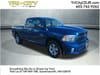 7 thumbnail image of  2019 Ram 1500 Classic Express